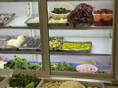 -龙头街回族餐厅(蒜村新区农大店)