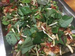 -夜烤·宜宾烧烤(洋河路店)