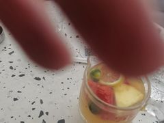 -gaga(深圳南山益田假日广场店)