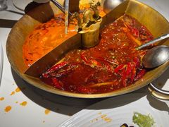 -小龙翻大江文化火锅(太古里店)