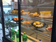 -广汽本田古田4S店