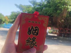 -江门古兜温泉小镇