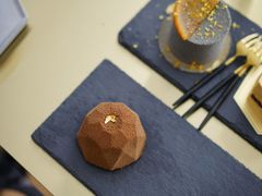 -铁手珈琲制造局metalhands(望京店)