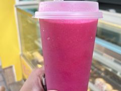 -澳门长洲糯米糍(柯打苏沙街店)
