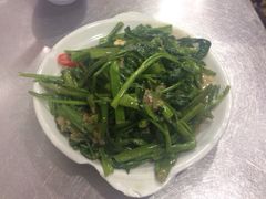 iphone_upload_pic-兴记菜馆