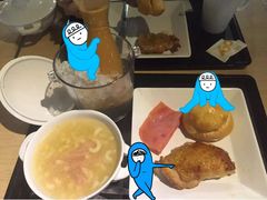 -大家乐(广州白云三元里2店)