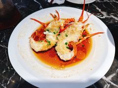 -海鲜潮·株洲海鲜集市(栗雨店)