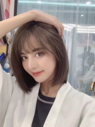 -东瀛造型