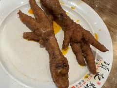 -项记烩面(迎宾路店)