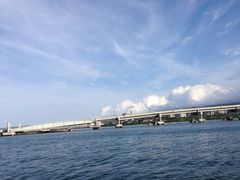 亚利桑那号纪念馆（珍珠港）-珍珠港国家纪念馆