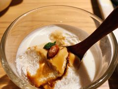 -大和食乐·鲜和牛酸汤火锅(环宇荟店)