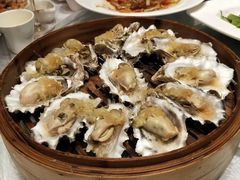 -徐记海鲜(观沙岭|滨江新城店)