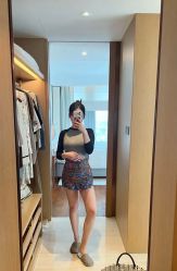-圣贝拉母婴护理中心(广州瑰丽店)