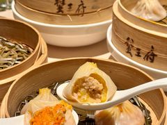 -成隆行·蟹王府(淮海店)