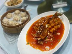 -知味观(湖滨店)