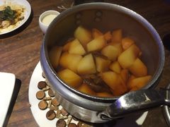 -奇滋豆味(南十四道街店)