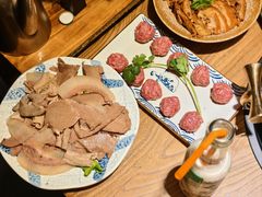 -贵厨酸汤牛肉(汇金星力城店)