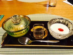 -ステーキハウス吉池