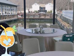 -荷塘味道(水长城店)