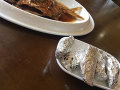 -日昌餐馆(亦庄店)