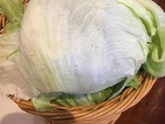 -宣武小院涮肉(前门店)