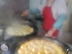 -洪长兴(云南南路店)