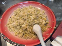 -馬伍旺川菜(江北虹悦城店)