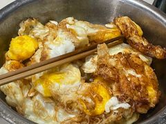 -朱儿面庄(洋河三路店)