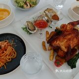 nothing生活设计馆