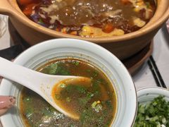 -怪怪龙虾·来自江苏盱眙(惊驾路店)