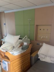 -杭州贝瑞斯美华妇儿医院·早孕·产检·儿科