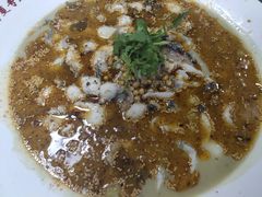 -光海·乡记酸菜鱼·始于1996(花园路店)