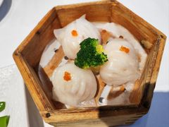 -新雅(丰盛里店)
