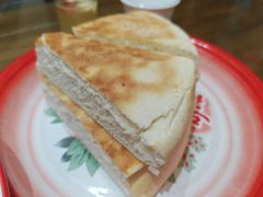 -鲁南仔·滕州炒鸡(经三路店)