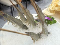 -牛天下·牛肉·海鲜·打边炉·融合菜