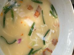 -熙楼(翠湖店)