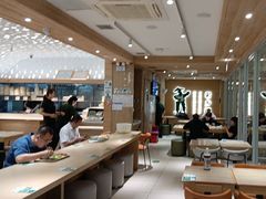 -老乡鸡(融科天地店)