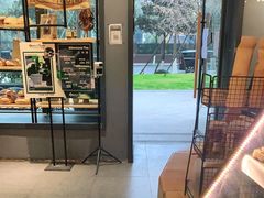 -面包谷Grains n' Beans(九号公馆店)