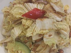 -川人百味(亿合城店)