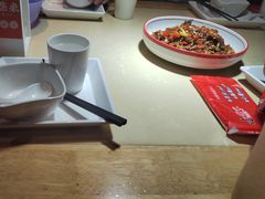 -小柴米·传统江西菜(八一广场店)