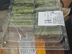 -匠造烘焙(上海工厂店)
