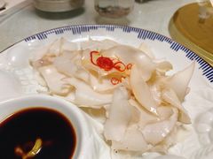 -祥云精致湘菜馆(东1时区店)