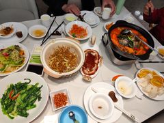 -湖锦酒楼·旗舰店(三阳总店)
