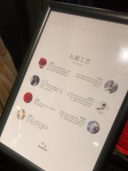 点击看大图 -鼎极摄影(世纪金源店)