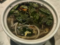 -不倒翁·安徽名菜楼(步行街店)