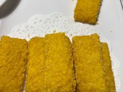 -3号仓库(幸福北路店)