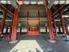 -景福宫