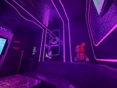 -星聚会KTV(中关村领展购物广场店)
