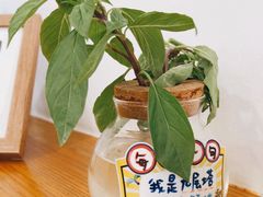 -呷贺盐酥鸡(抄纸巷店)