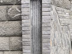-山城巷传统风貌区